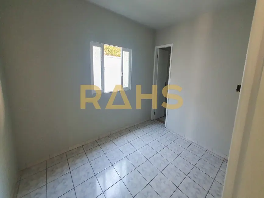 Foto 8 de Casa com 3 quartos à venda, 124m2 em Costa e Silva, Joinville - SC
