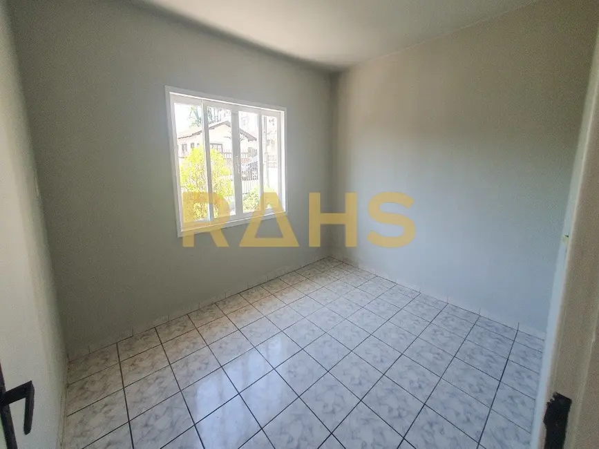 Foto 5 de Casa com 3 quartos à venda, 124m2 em Costa e Silva, Joinville - SC