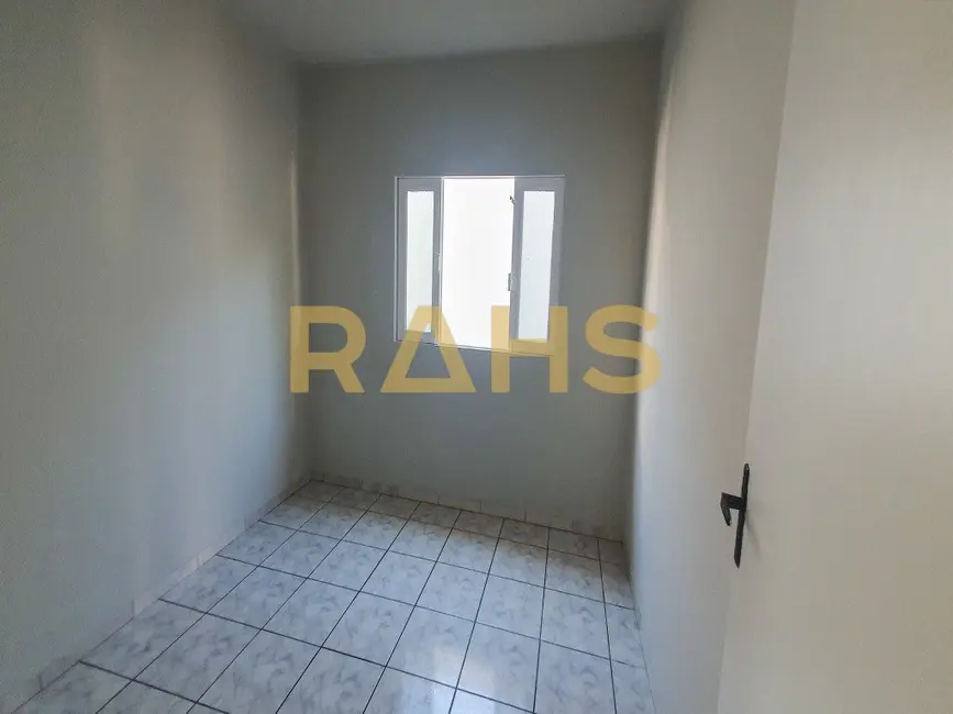 Foto 6 de Casa com 3 quartos à venda, 124m2 em Costa e Silva, Joinville - SC