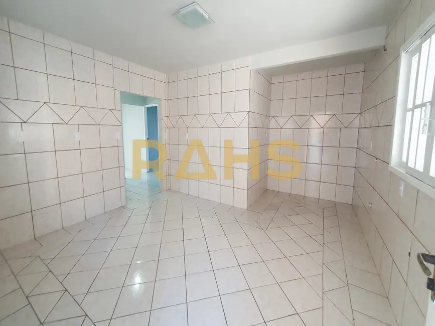 Foto 9 de Casa com 3 quartos à venda, 124m2 em Costa e Silva, Joinville - SC