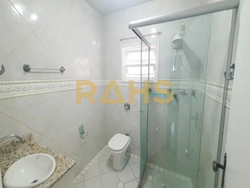 Foto 7 de Casa com 3 quartos à venda, 124m2 em Costa e Silva, Joinville - SC