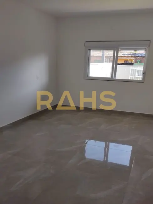 Foto 4 de Casa com 2 quartos à venda, 102m2 em Balneario Picarras - SC