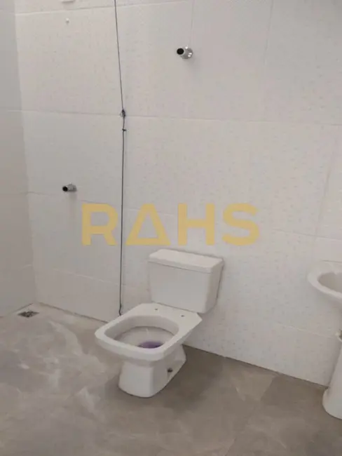 Foto 5 de Casa com 2 quartos à venda, 102m2 em Balneario Picarras - SC