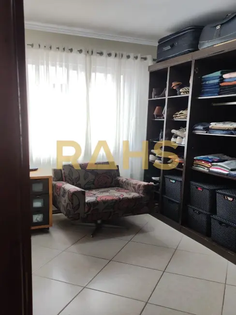 Foto 7 de Apartamento com 3 quartos à venda, 68m2 em Floresta, Joinville - SC