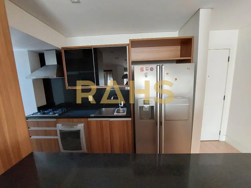 Foto 8 de Apartamento com 2 quartos à venda, 88m2 em América, Joinville - SC