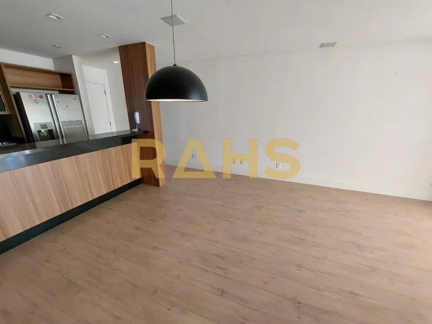 Foto 3 de Apartamento com 2 quartos à venda, 88m2 em América, Joinville - SC