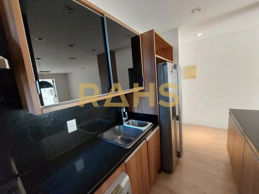 Foto 7 de Apartamento com 2 quartos à venda, 88m2 em América, Joinville - SC