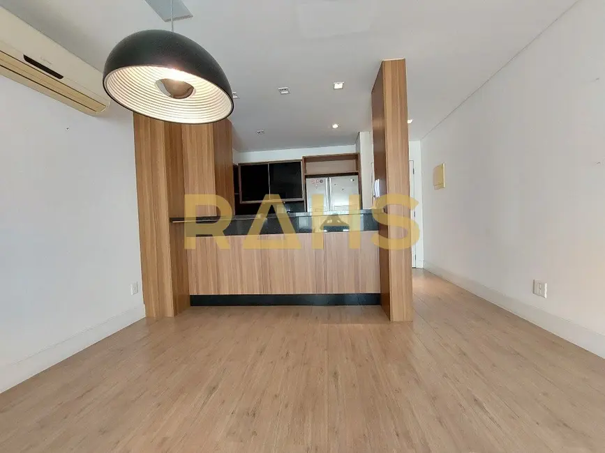 Foto 4 de Apartamento com 2 quartos à venda, 88m2 em América, Joinville - SC