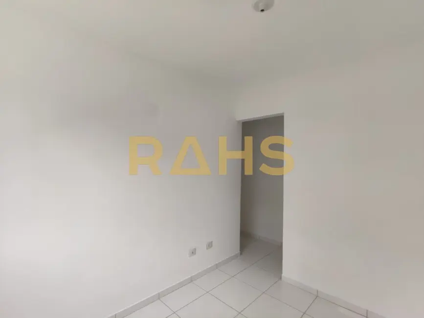 Foto 5 de Apartamento com 2 quartos à venda, 51m2 em Santo Antônio, Joinville - SC