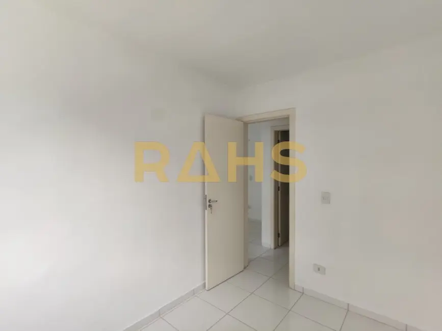 Foto 7 de Apartamento com 2 quartos à venda, 51m2 em Santo Antônio, Joinville - SC