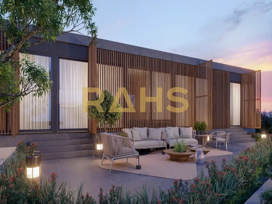 Casa de Condomínio com 4 quartos à venda, 472m2 em Saguaçu, Joinville - SC - imagem 8 Foto 8 de Casa de Condomínio com 4 quartos à venda, 472m2 em Saguaçu, Joinville - SC