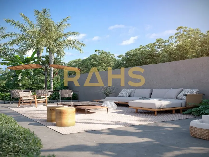 Casa de Condomínio com 4 quartos à venda, 472m2 em Saguaçu, Joinville - SC - imagem 7 Foto 7 de Casa de Condomínio com 4 quartos à venda, 472m2 em Saguaçu, Joinville - SC