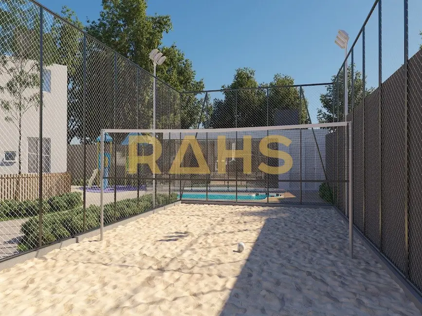 Foto 6 de Casa de Condomínio com 3 quartos à venda, 170m2 em Bom Retiro, Joinville - SC