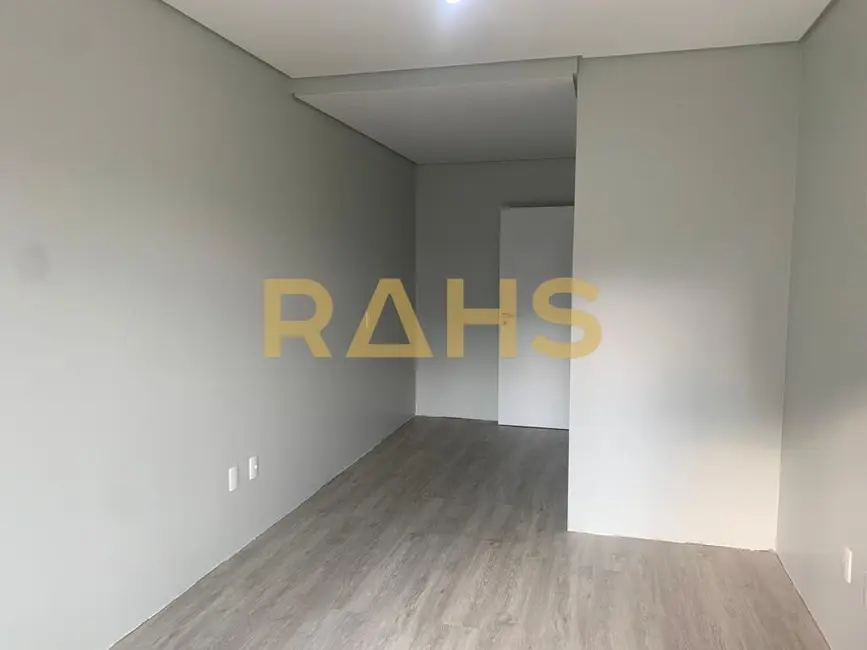 Foto 8 de Apartamento com 2 quartos à venda, 107m2 em Costa e Silva, Joinville - SC