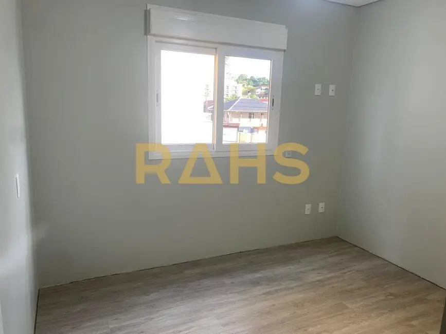 Foto 7 de Apartamento com 2 quartos à venda, 107m2 em Costa e Silva, Joinville - SC