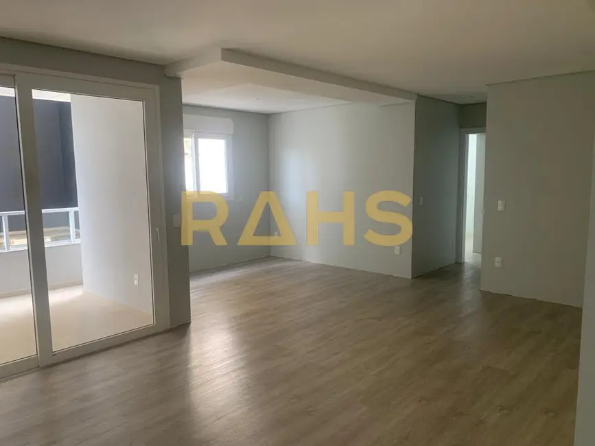 Foto 1 de Apartamento com 2 quartos à venda, 107m2 em Joinville, SC