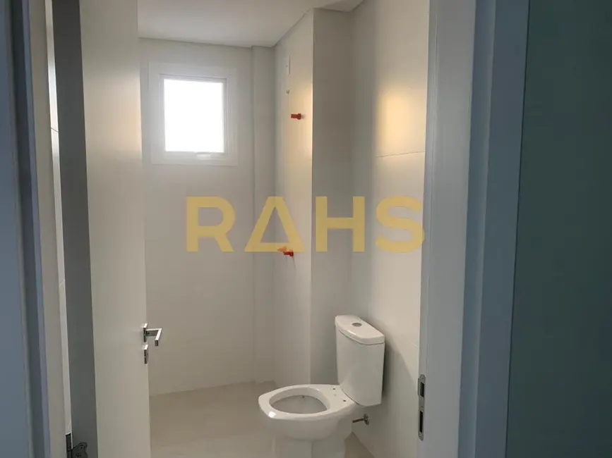 Foto 6 de Apartamento com 2 quartos à venda, 107m2 em Costa e Silva, Joinville - SC