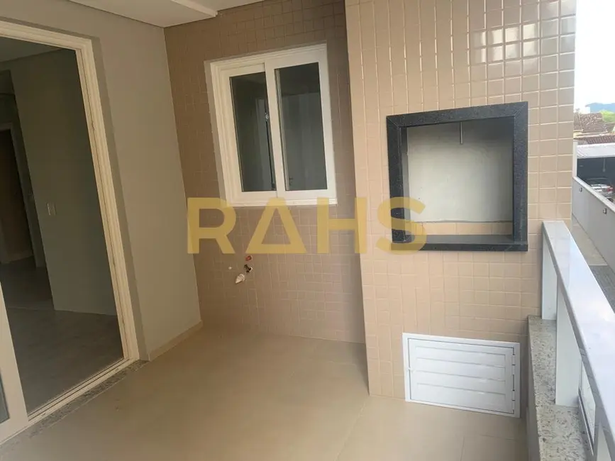 Foto 5 de Apartamento com 2 quartos à venda, 107m2 em Costa e Silva, Joinville - SC