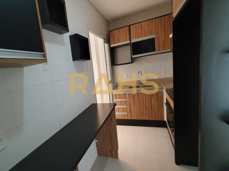 Foto 6 de Apartamento com 3 quartos à venda, 104m2 em América, Joinville - SC