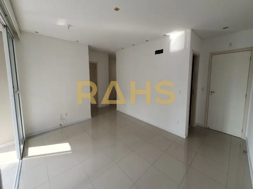 Foto 1 de Apartamento com 3 quartos à venda, 104m2 em América, Joinville - SC