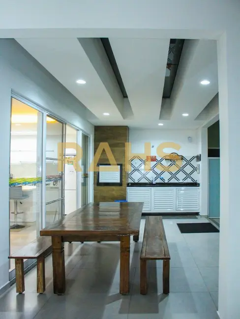 Casa com 3 quartos à venda, 246m2 em Barra Velha - SC - imagem 5 Foto 5 de Casa com 3 quartos à venda, 246m2 em Barra Velha - SC