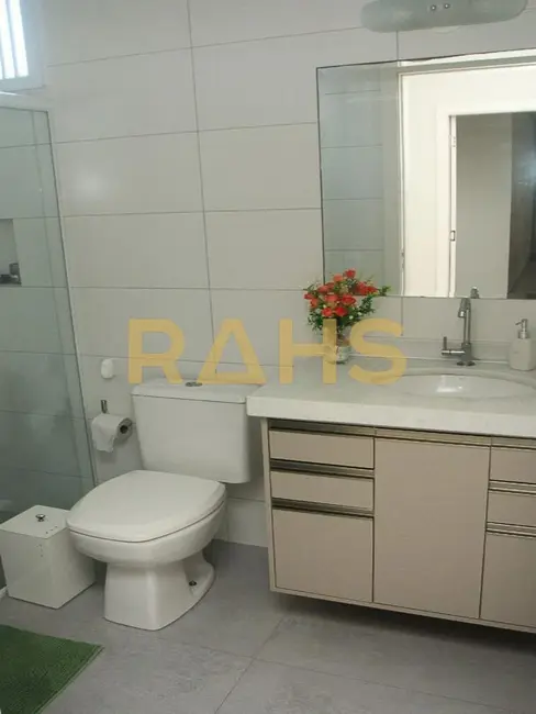 Casa com 3 quartos à venda, 246m2 em Barra Velha - SC - imagem 9 Foto 9 de Casa com 3 quartos à venda, 246m2 em Barra Velha - SC