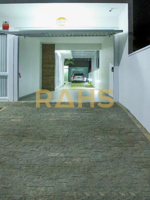 Casa com 3 quartos à venda, 246m2 em Barra Velha - SC - imagem 3 Foto 3 de Casa com 3 quartos à venda, 246m2 em Barra Velha - SC