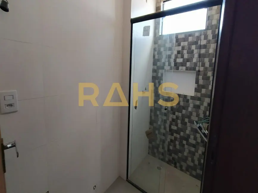 Foto 8 de Apartamento com 3 quartos à venda, 110m2 em Costa e Silva, Joinville - SC