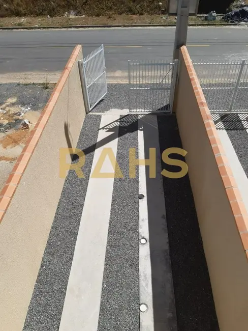 Foto 8 de Casa com 2 quartos à venda, 69m2 em Araquari - SC