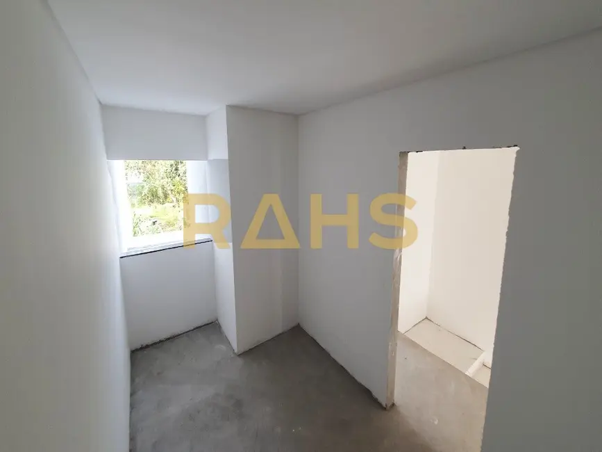 Casa com 2 quartos à venda, 130m2 em América, Joinville - SC - imagem 7 Foto 7 de Casa com 2 quartos à venda, 130m2 em América, Joinville - SC