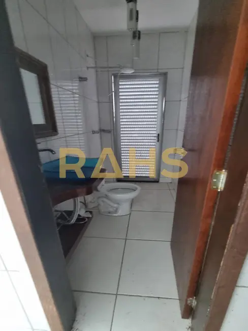 Foto 9 de Casa com 3 quartos à venda, 550m2 em Nova Brasília, Joinville - SC