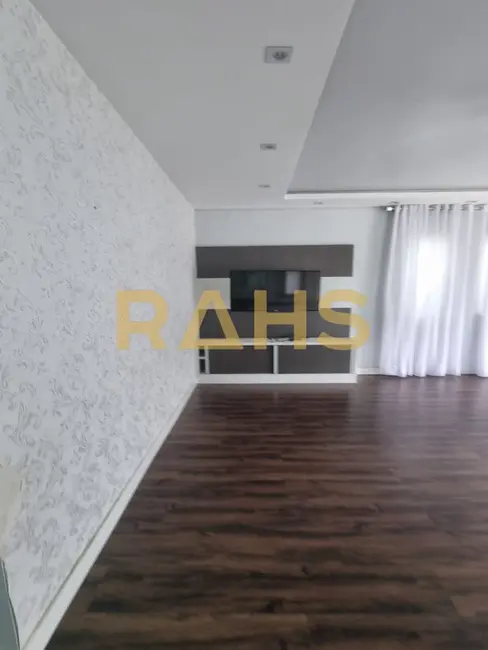 Foto 5 de Casa com 3 quartos à venda, 550m2 em Nova Brasília, Joinville - SC
