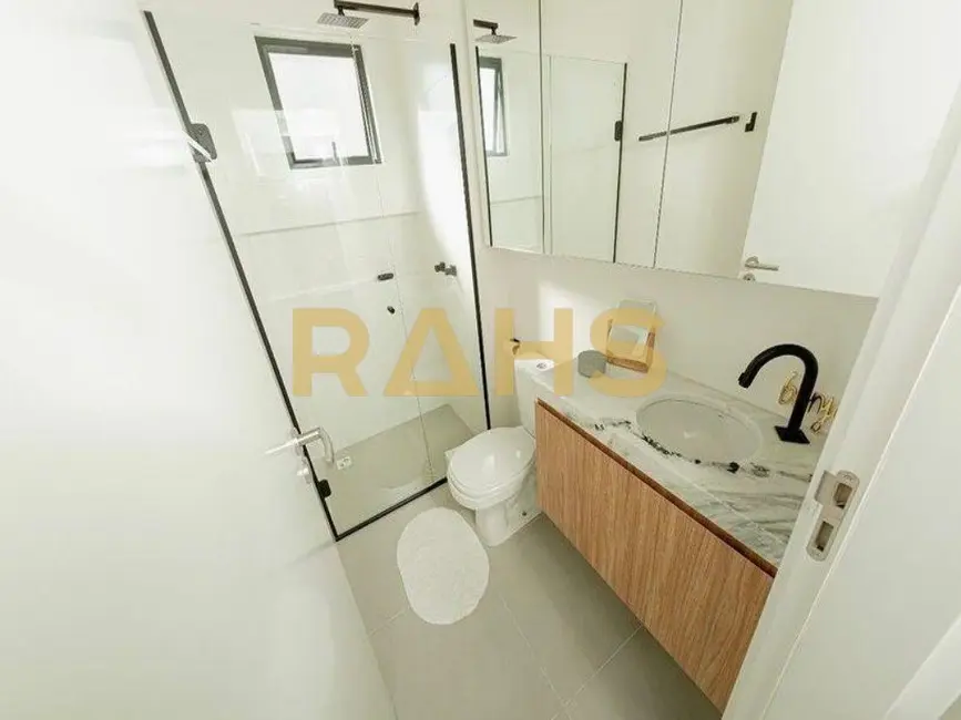 Foto 7 de Apartamento com 2 quartos à venda, 77m2 em Costa e Silva, Joinville - SC