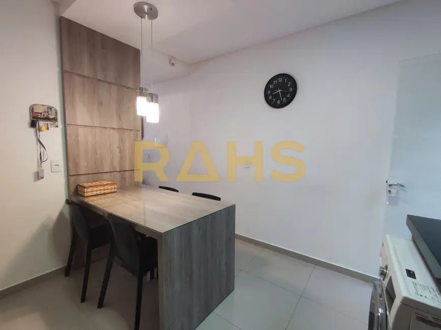 Sobrado com 2 quartos à venda, 66m2 em Costa e Silva, Joinville - SC - imagem 8 Foto 8 de Sobrado com 2 quartos à venda, 66m2 em Costa e Silva, Joinville - SC