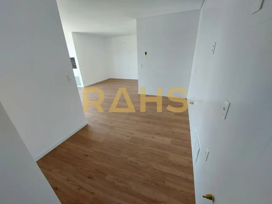 Foto 9 de Apartamento com 3 quartos à venda, 80m2 em Centro, Joinville - SC