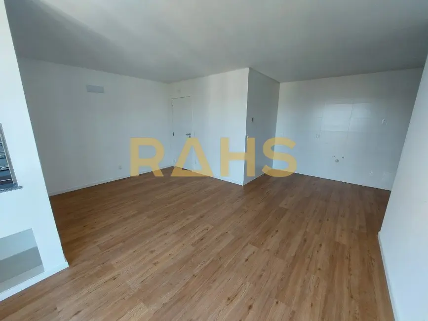 Foto 3 de Apartamento com 3 quartos à venda, 80m2 em Centro, Joinville - SC