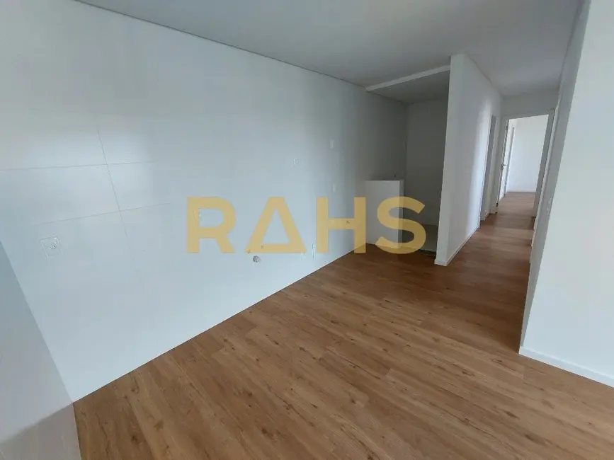 Foto 7 de Apartamento com 3 quartos à venda, 80m2 em Centro, Joinville - SC