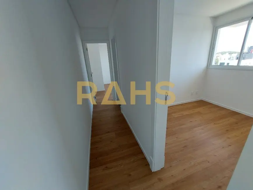 Foto 9 de Apartamento com 2 quartos à venda, 67m2 em Centro, Joinville - SC