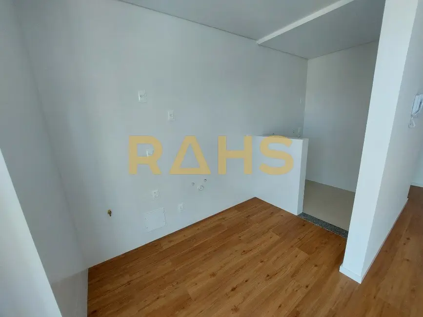 Foto 3 de Apartamento com 2 quartos à venda, 67m2 em Centro, Joinville - SC