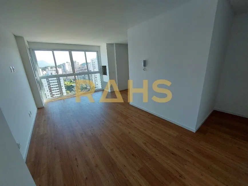 Foto 7 de Apartamento com 2 quartos à venda, 67m2 em Centro, Joinville - SC