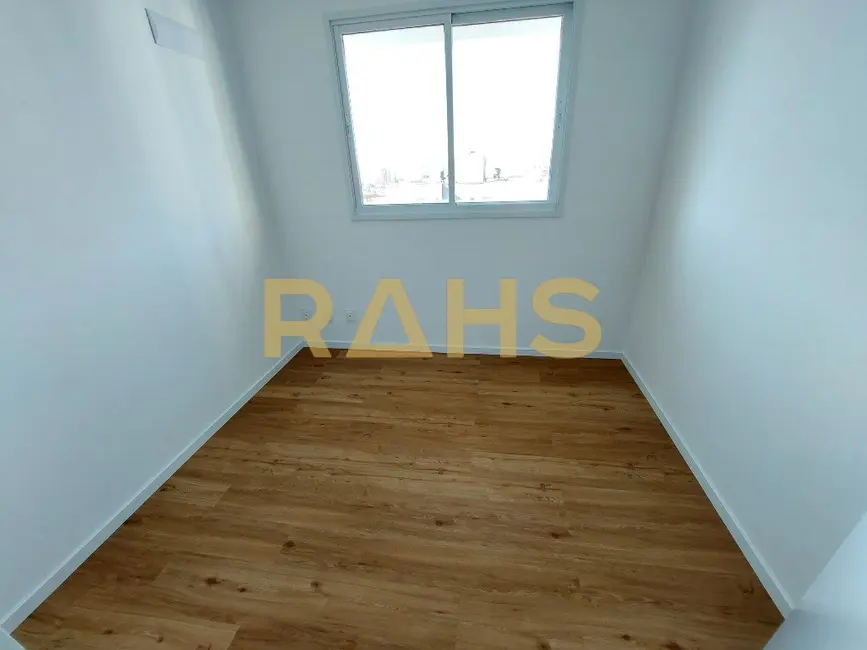 Foto 8 de Apartamento com 2 quartos à venda, 65m2 em Centro, Joinville - SC