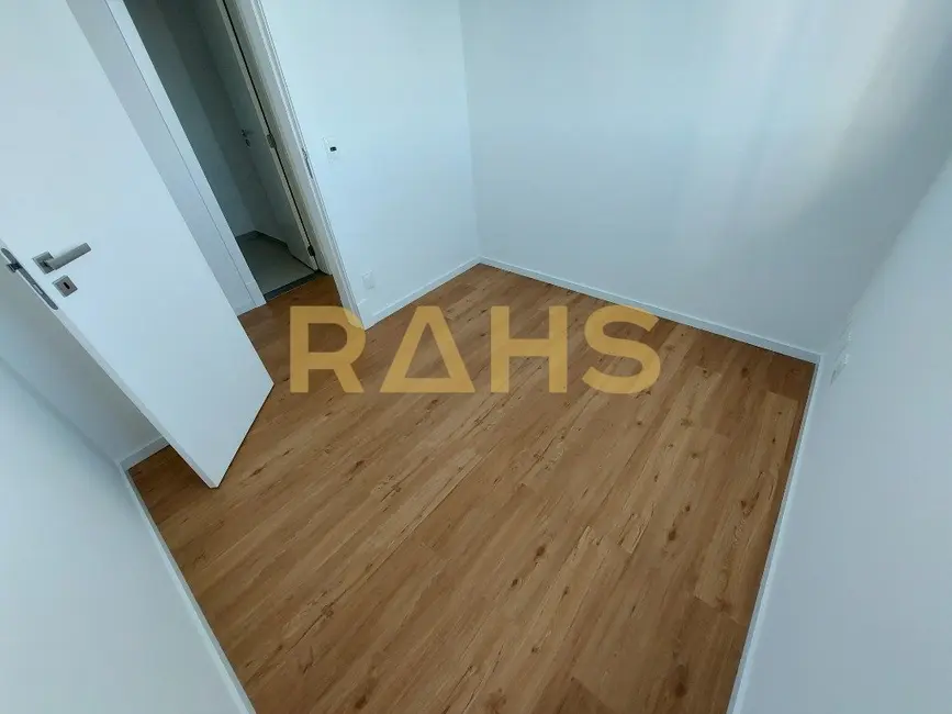 Foto 9 de Apartamento com 2 quartos à venda, 65m2 em Centro, Joinville - SC