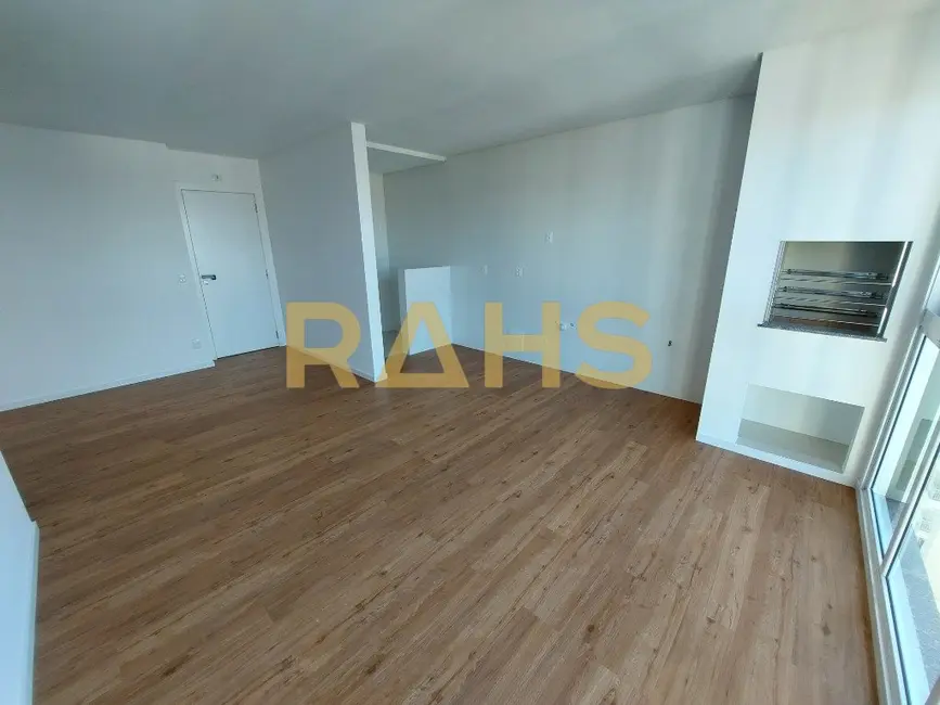 Foto 3 de Apartamento com 2 quartos à venda, 65m2 em Centro, Joinville - SC