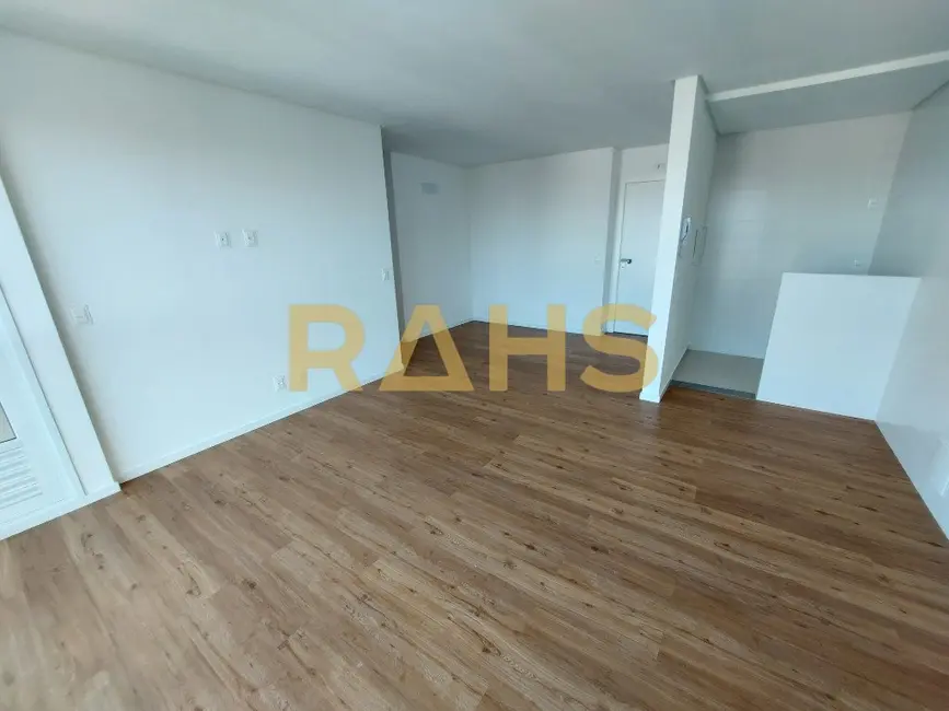 Foto 4 de Apartamento com 2 quartos à venda, 65m2 em Centro, Joinville - SC