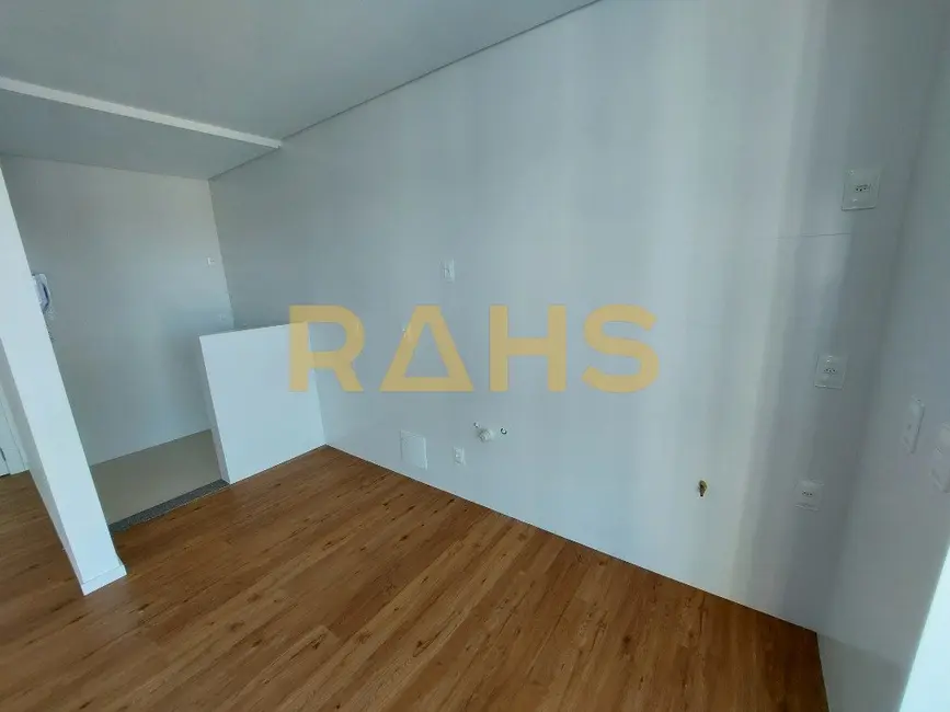 Foto 5 de Apartamento com 2 quartos à venda, 65m2 em Centro, Joinville - SC