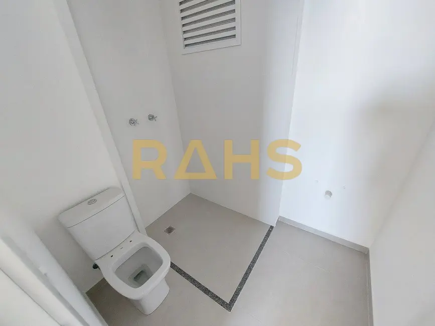 Foto 7 de Apartamento com 2 quartos à venda, 65m2 em Centro, Joinville - SC