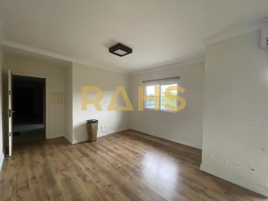 Foto 4 de Apartamento com 3 quartos à venda, 109m2 em Anita Garibaldi, Joinville - SC