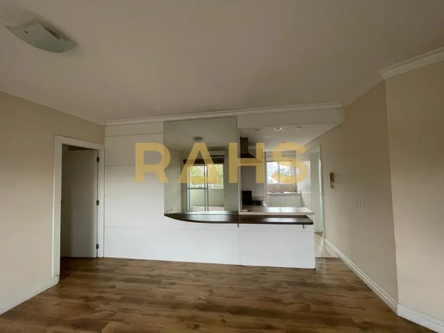 Foto 9 de Apartamento com 3 quartos à venda, 109m2 em Anita Garibaldi, Joinville - SC