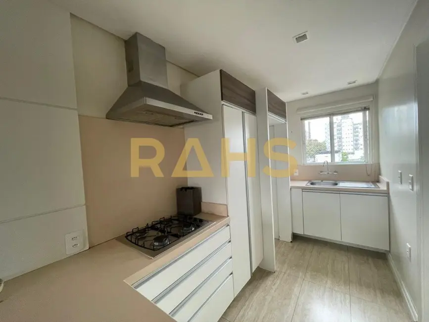 Foto 5 de Apartamento com 3 quartos à venda, 109m2 em Anita Garibaldi, Joinville - SC