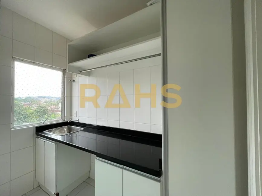 Foto 7 de Apartamento com 3 quartos à venda, 109m2 em Anita Garibaldi, Joinville - SC